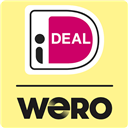 iDEAL / Wero